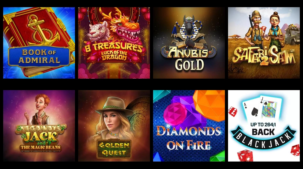 Login Seguro 787bet.COM